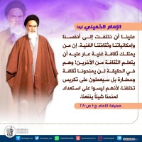 صور متفرقة